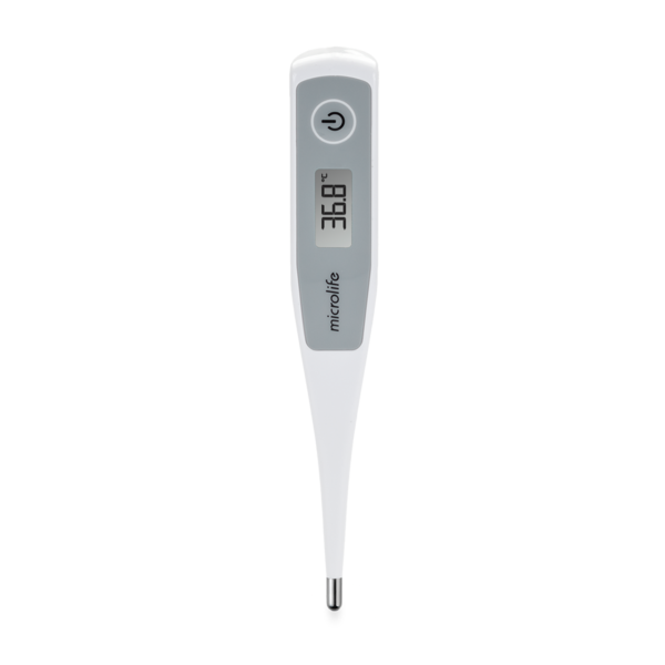 Цифровой термометр МТ-500