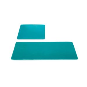 Настольный противопролежневый протектор OASIS ELITE Кат.№EL03*
