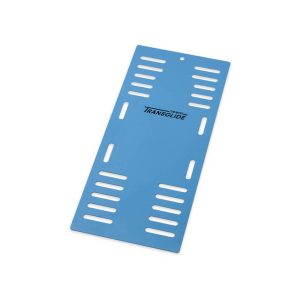 Устройство для перекладывания больного Transglide