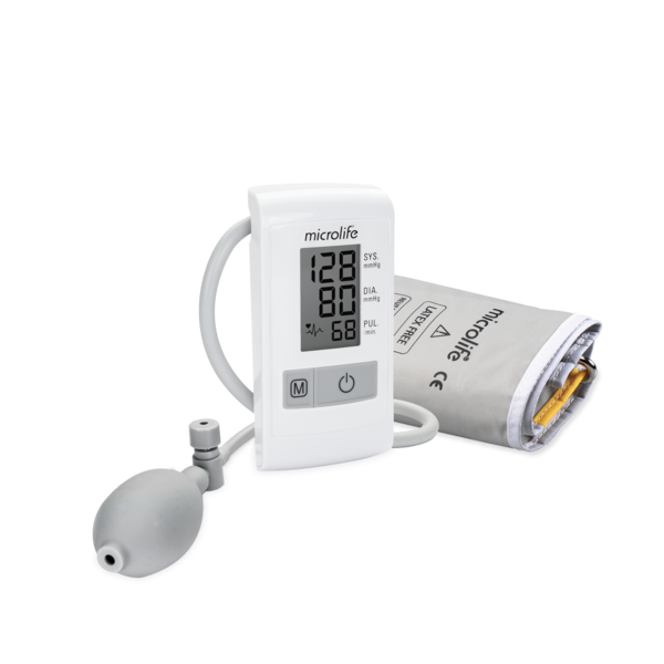 1693-BP-N1-Basic_half_pump_cuff-1.png