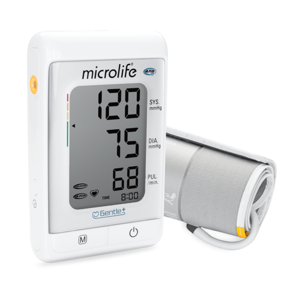17-BP-A200-Afib_half_cuff_RGB-1.png