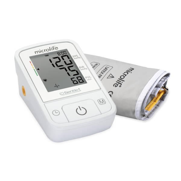 24-BP-A2-Basic_half_cuff-1.png