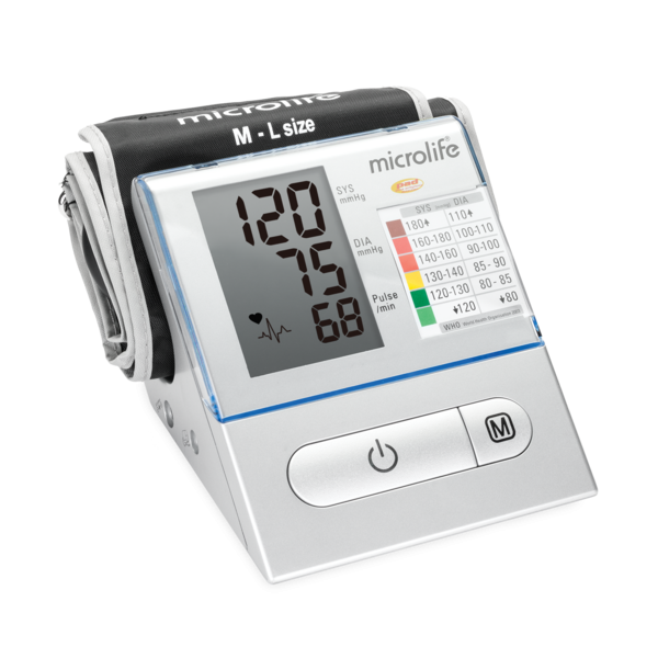 2497-BP-A100-30_half_cuff-1.png