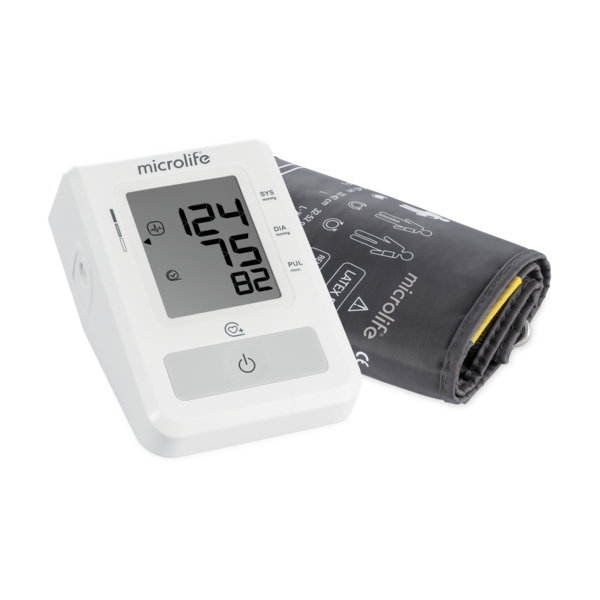 2739-BP-B2-Easy_half_cuff.png