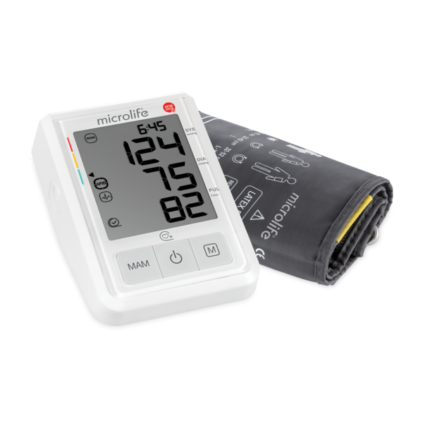 2742-BP-B3-AFIB_half_cuff.png