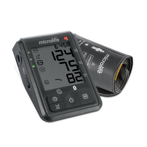 2757-BP-B6-Connect_half-rigid-cuff-1.png