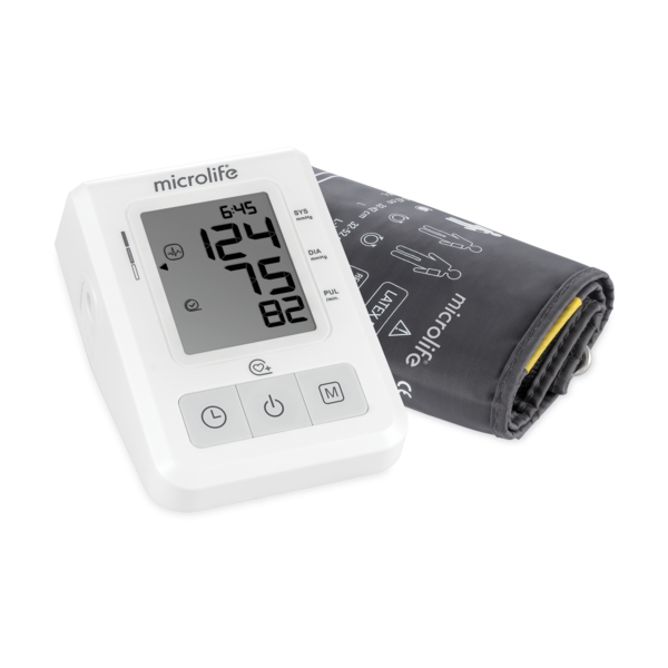 2780-BP-B2-Basic_half-cuff-1.png