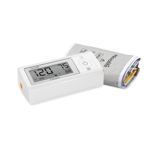 2925-bp-a1-basic_half_cuff-e1632915129162-1.png