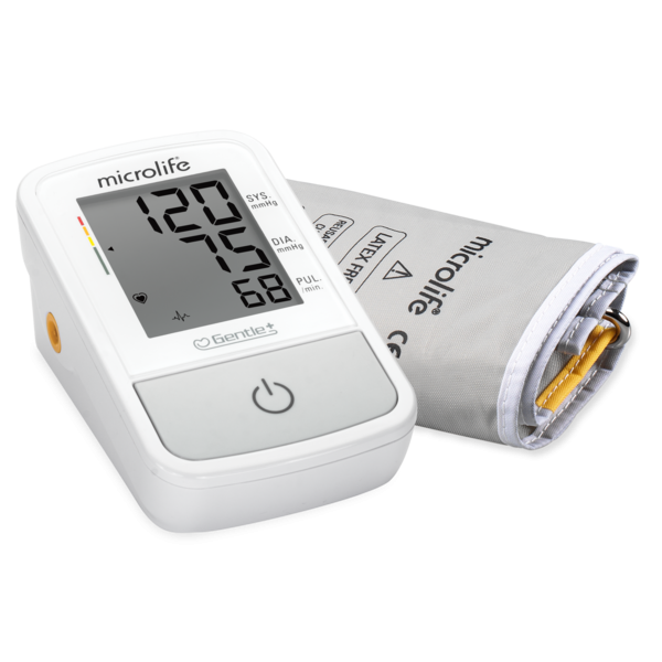 2927-BP-A2-Easy_half_cuff-1.png