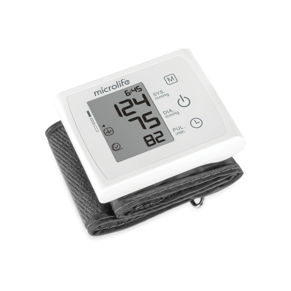 2942-BP-W3-Comfort_half-1.png