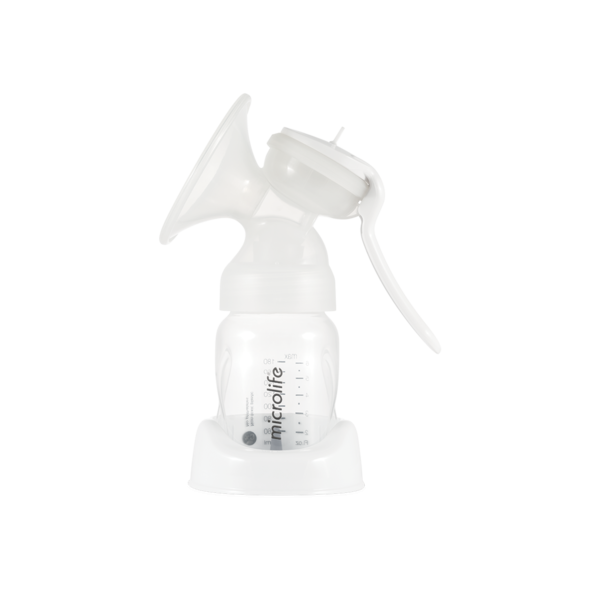 3056-BreastPump_BC100-front_web.png