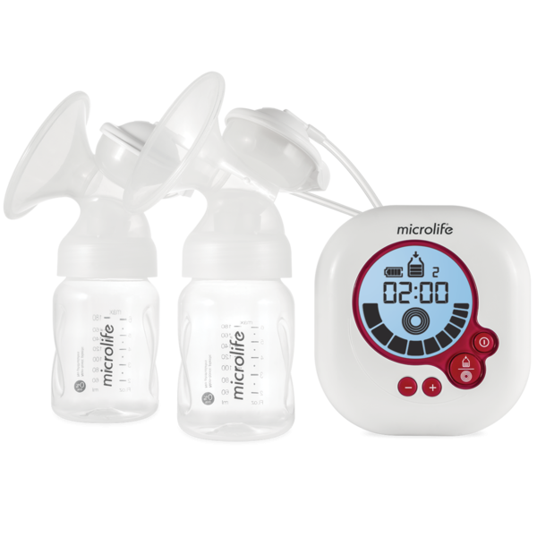 3058-BreastPump_BC300-front_web-1.png