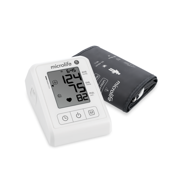 3693-BP-B1-Classic_halfcuff-1.png
