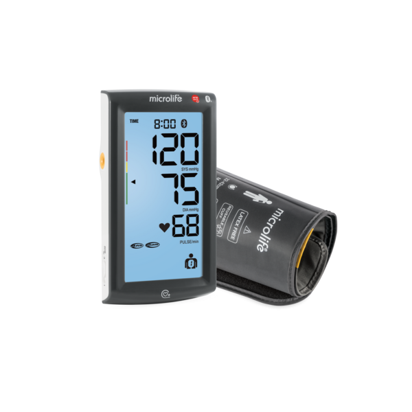 3805-BP-A7-Touch-BT_half_cuff-1.png