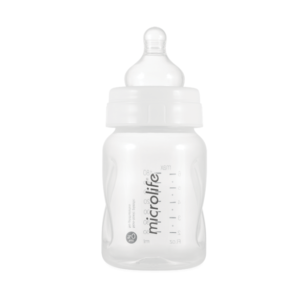 4169-BreastPump_bottle1-1.png