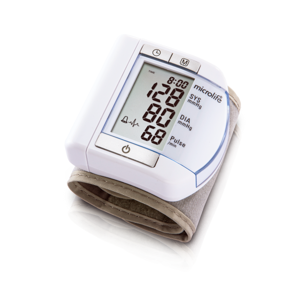 4379-BP-W100_3G_front_web.png
