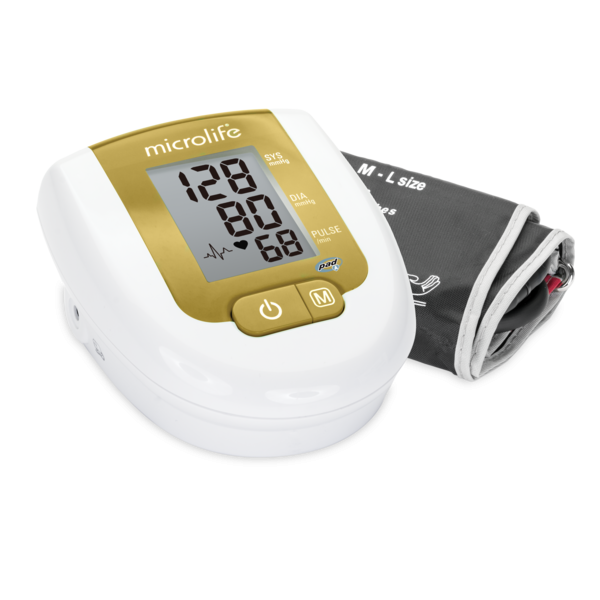 4449-BP-3AG1_gold_half_cuff_PAD-1.png
