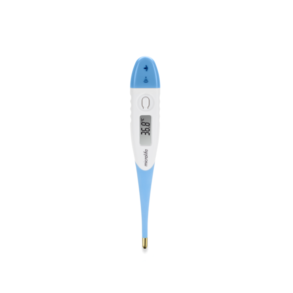 864-MT_1931_GT-1.png