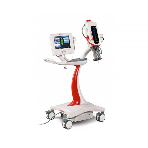 Medrad_Mark_7_Arterion-1.jpg