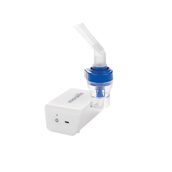 NEB-nanobasic-1-1.png