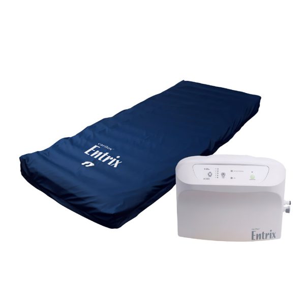 entrix-3020-1.jpg