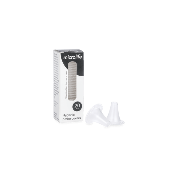 microlife-IR210covers-min.png