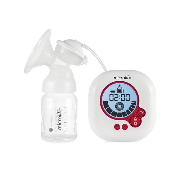microlife-bc200comfy-1-1.png