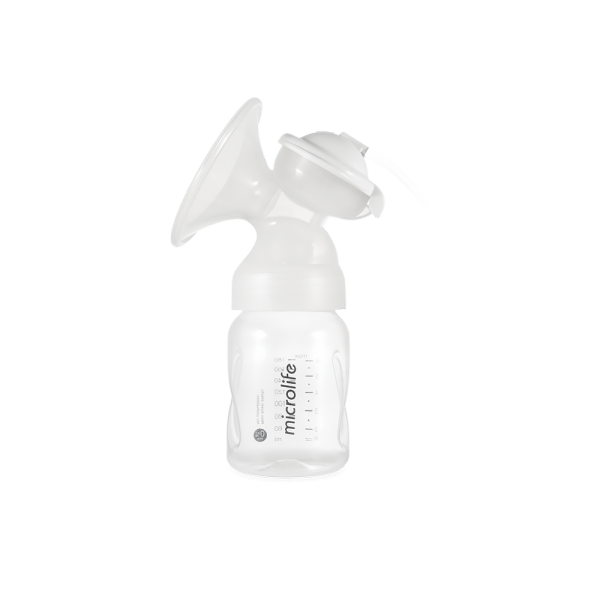microlife-bc200kit-1.png