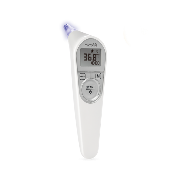 microlife-ir200-1-1.png