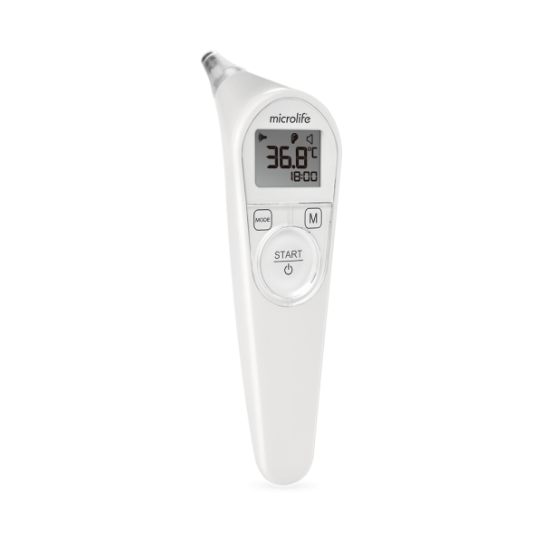 microlife-ir210-1-min.png