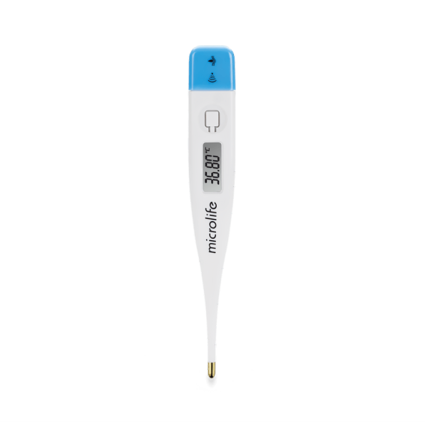 microlife-mt1622-1-min-1.png