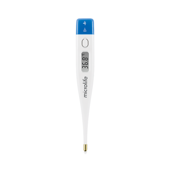 microlife-mt1671-1-min.png