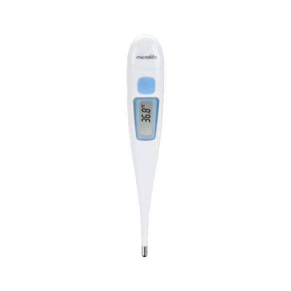 microlife-mt3001-1-1.png