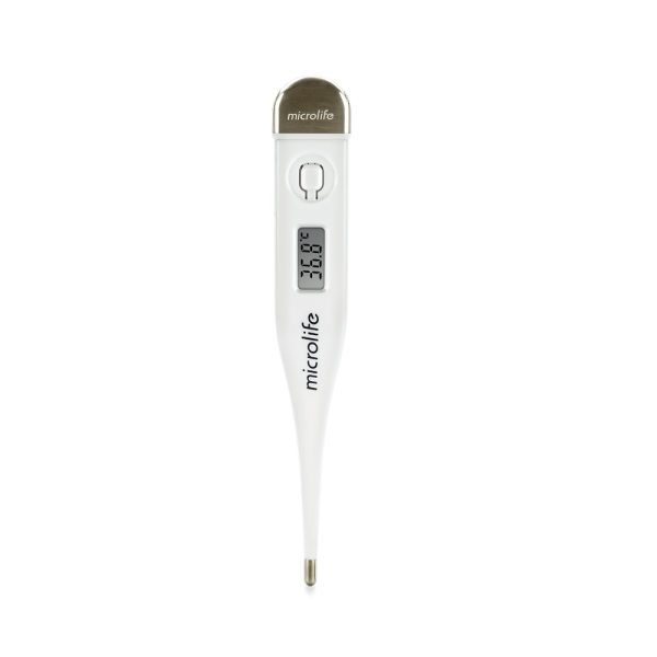 microlife-mt3010-1-1.png