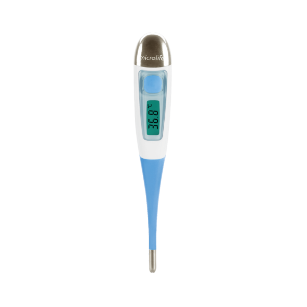 microlife-mt410-1-min.png