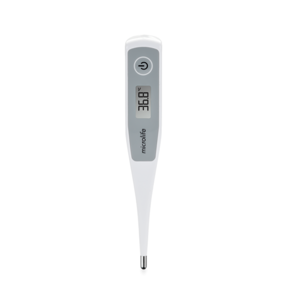 microlife-mt500-1-1.png