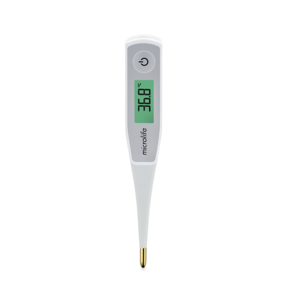 microlife-mt550-1-1.png