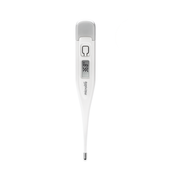 microlife-mt600-1-1.png