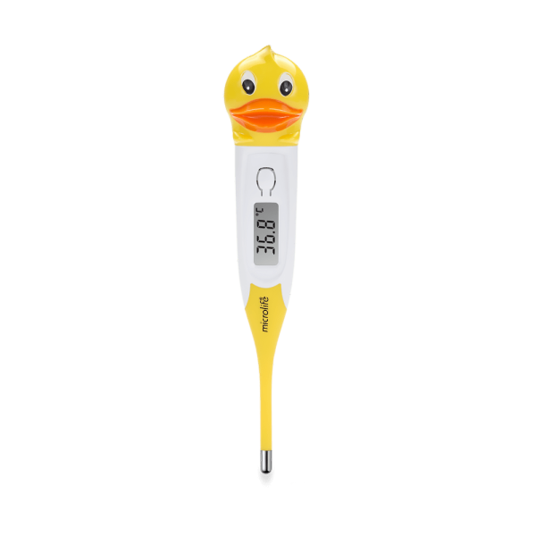 microlife-mt700-1-min-1.png