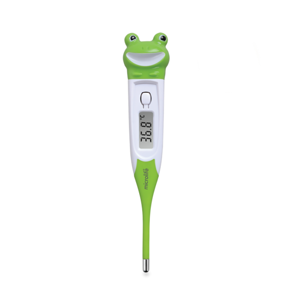 microlife-mt710e-1-1.png