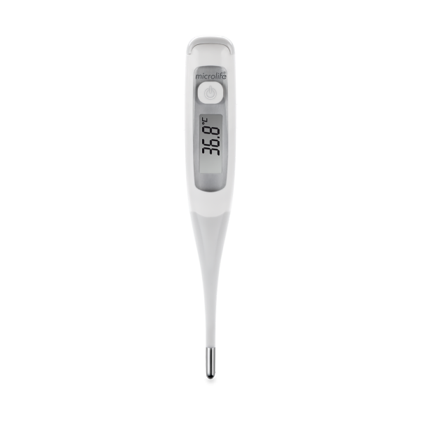 microlife-mt800-1.png