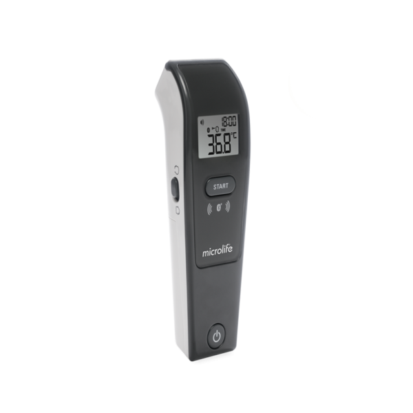 microlife-nc150bt-1-1.png
