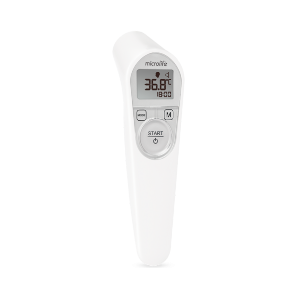 microlife-nc200.png