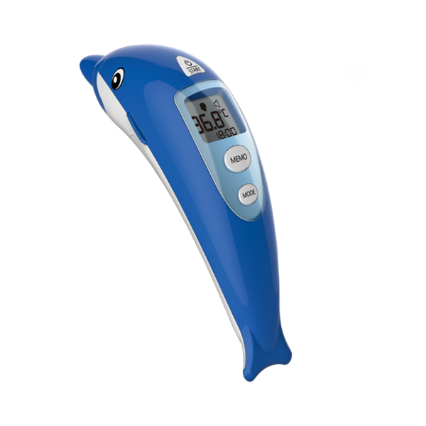 microlife-nc400-1-1.png