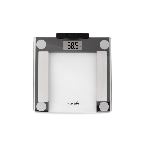 microlife-ws80-1-min-1.png