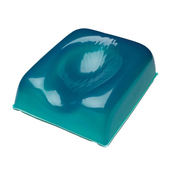 protector-oasiselite-el15-1-1.jpg