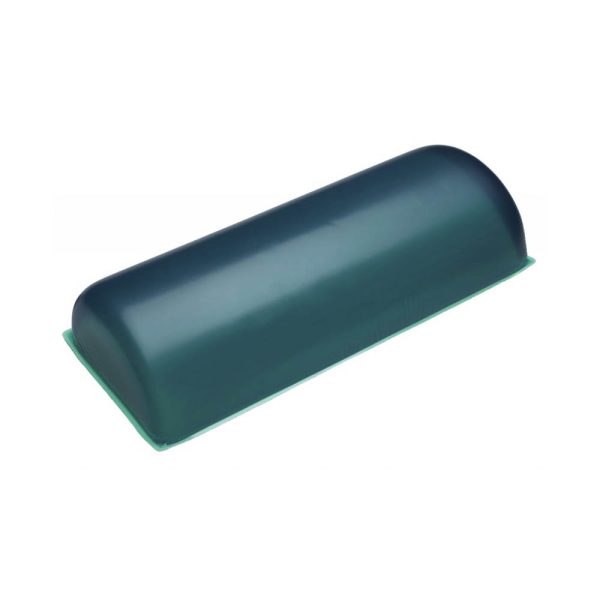 protector-oasiselite-el210-1-1.jpg