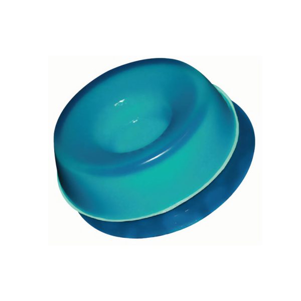 protector-oasiselite-op015-1-1.jpg