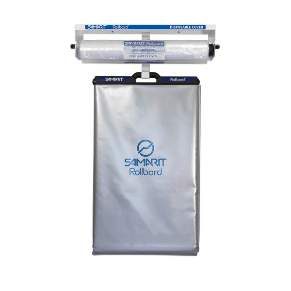 rollbord-cover-dispenser-1-1.jpg