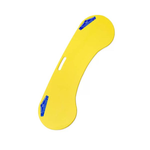 transglide-gliddeboard-1.jpg